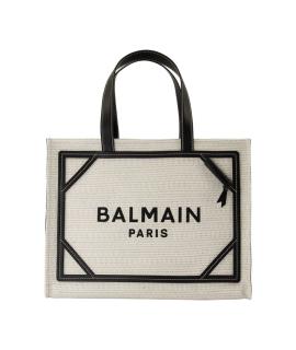 BALMAIN Сумка тоут