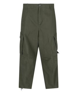 CARHARTT WIP Повседневные брюки