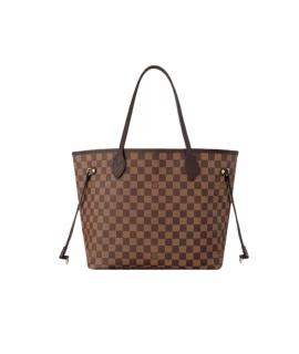 LOUIS VUITTON Сумка через плечо