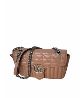GUCCI Сумка через плечо
