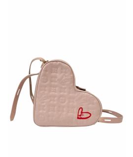 LOUIS VUITTON Сумка через плечо