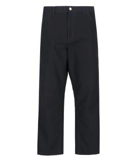CARHARTT WIP Повседневные брюки