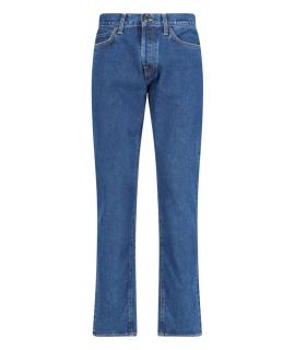 CARHARTT WIP Прямые джинсы