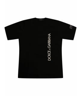 DOLCE&GABBANA Футболка