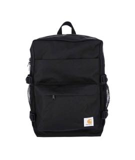 CARHARTT WIP Рюкзак
