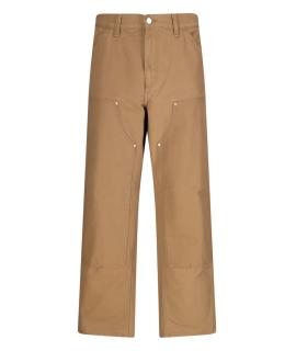 CARHARTT WIP Повседневные брюки