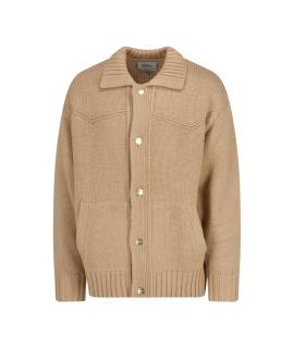 CARHARTT WIP Кардиган
