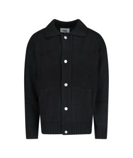 CARHARTT WIP Кардиган