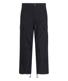 CARHARTT WIP Повседневные брюки