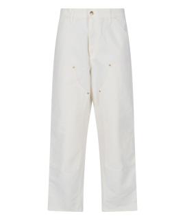 CARHARTT WIP Повседневные брюки