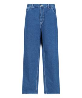 CARHARTT WIP Прямые джинсы