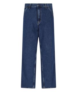 CARHARTT WIP Прямые джинсы