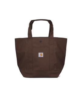 CARHARTT WIP Сумка Тоут