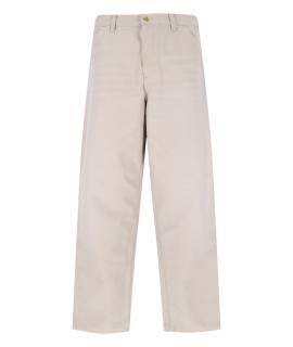 CARHARTT WIP Повседневные брюки