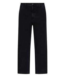 CARHARTT WIP Прямые джинсы