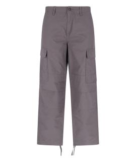 CARHARTT WIP Повседневные брюки