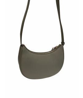 FURLA Сумка через плечо