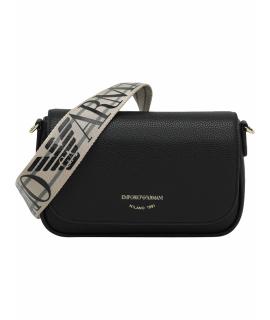 EMPORIO ARMANI Сумка через плечо