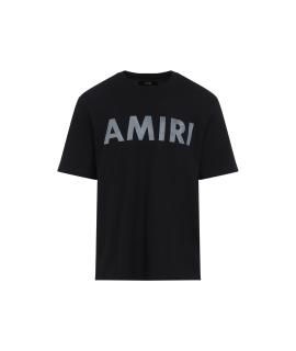 AMIRI Футболка