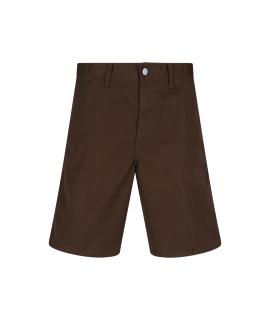 CARHARTT WIP Шорты