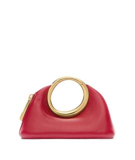 JACQUEMUS Сумка с короткими ручками
