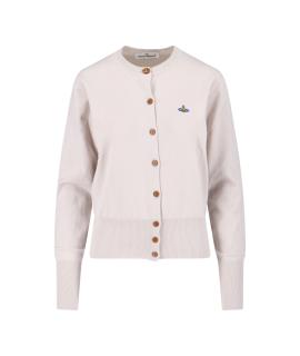 VIVIENNE WESTWOOD Кардиган