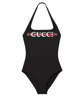 GUCCI Купальник