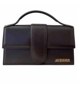 JACQUEMUS Сумка через плечо