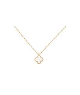 VAN CLEEF & ARPELS Подвеска