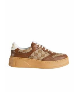 GUCCI Кроссовки