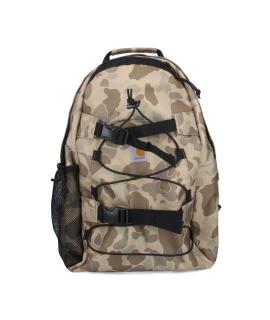 CARHARTT WIP Рюкзак