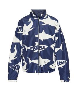 MONCLER Куртка