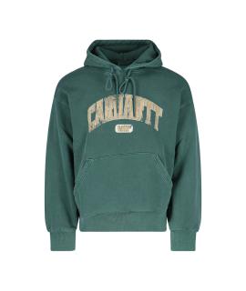 CARHARTT WIP Худи/толстовка