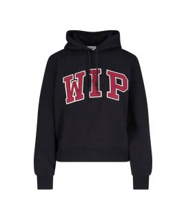 CARHARTT WIP Худи/толстовка