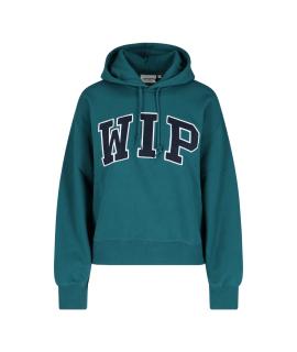 CARHARTT WIP Худи/толстовка
