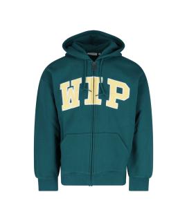 CARHARTT WIP Худи/толстовка