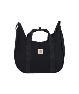 CARHARTT WIP Сумка Тоут