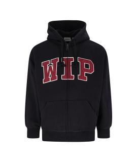 CARHARTT WIP Худи/толстовка