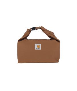 CARHARTT WIP Сумка с короткими ручками
