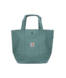 CARHARTT WIP Сумка Тоут