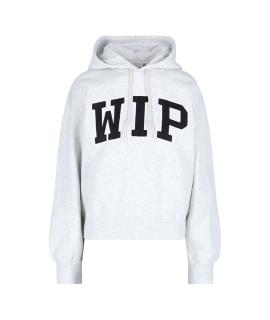 CARHARTT WIP Худи/толстовка