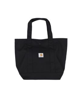 CARHARTT WIP Сумка Тоут