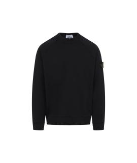 STONE ISLAND Джемпер / свитер