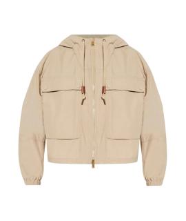 MONCLER Куртка