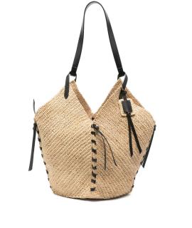 ISABEL MARANT Сумка тоут