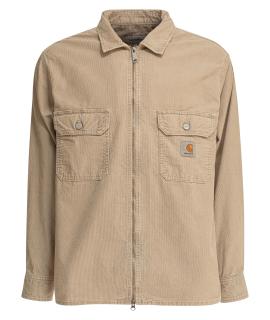 CARHARTT WIP Куртка