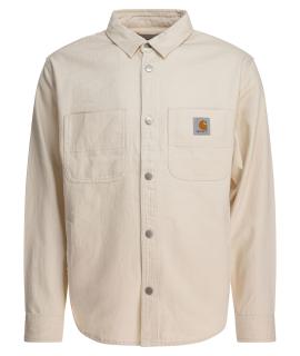CARHARTT WIP Кэжуал рубашка