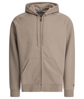 CARHARTT WIP Худи/толстовка
