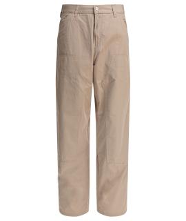CARHARTT WIP Повседневные брюки