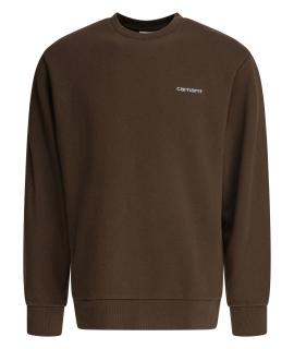 CARHARTT WIP Джемпер / свитер